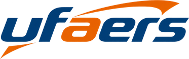 UFAERS